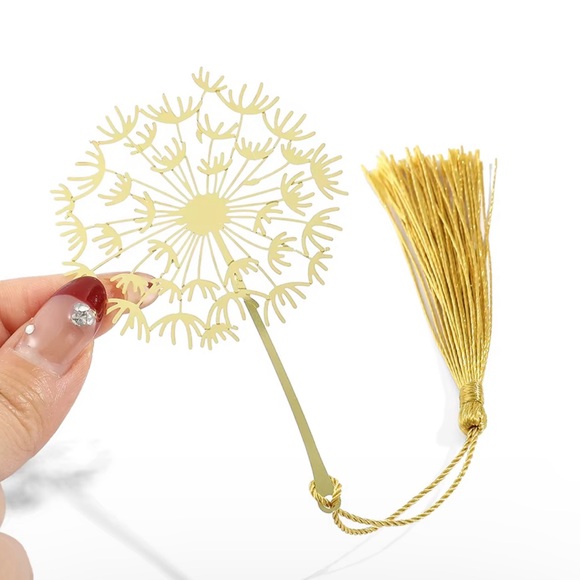 Bookmark - Picture 3 of 5